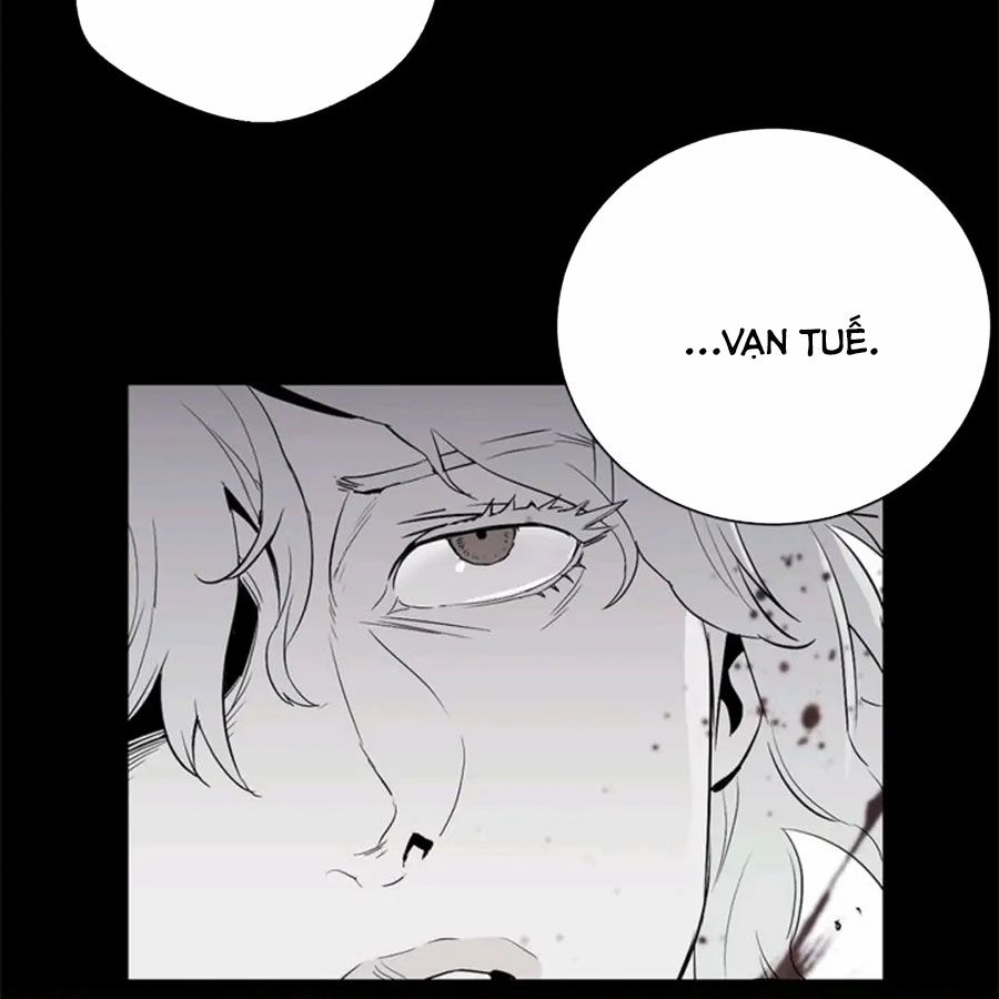 Chiến Binh Xương Trắng Thất Thủ: Chapter 91