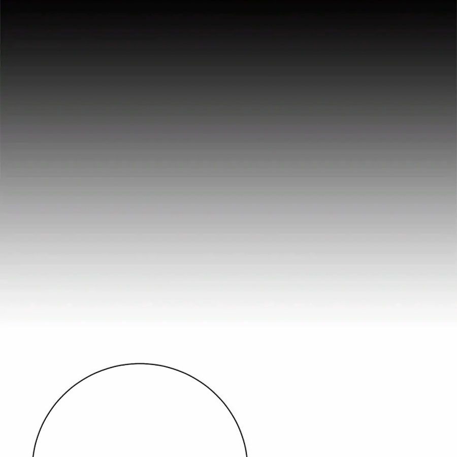 Chiến Binh Xương Trắng Thất Thủ: Chapter 91