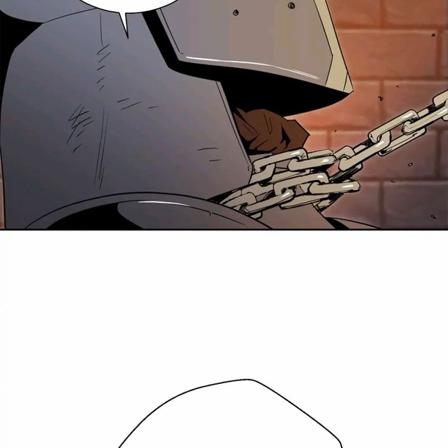 Chiến Binh Xương Trắng Thất Thủ: Chapter 91