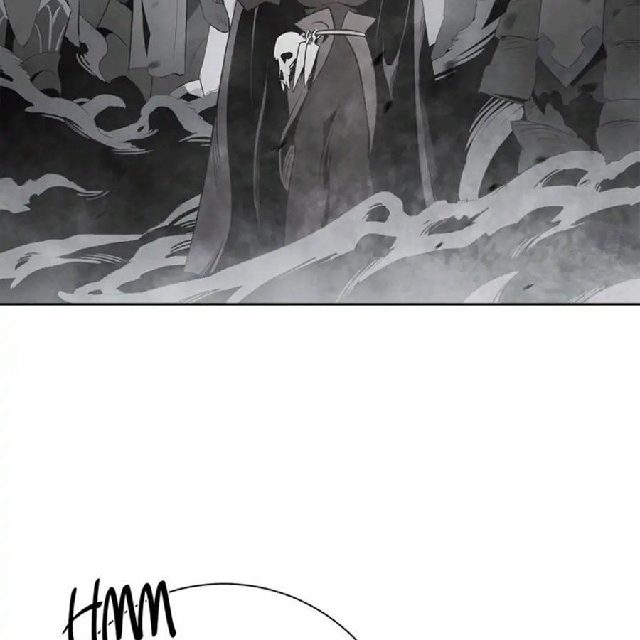 Chiến Binh Xương Trắng Thất Thủ: Chapter 91