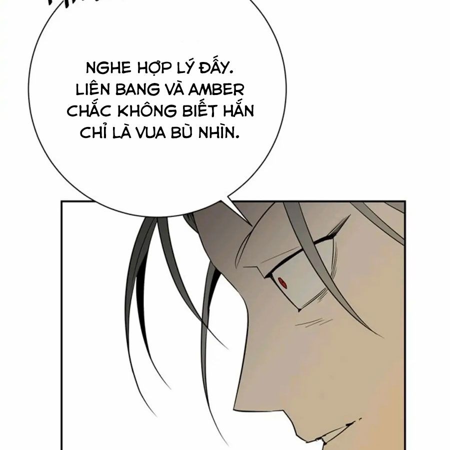 Chiến Binh Xương Trắng Thất Thủ: Chapter 91