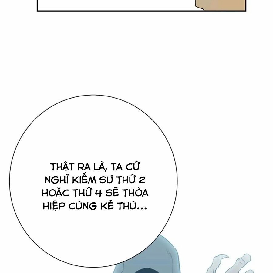 Chiến Binh Xương Trắng Thất Thủ: Chapter 91