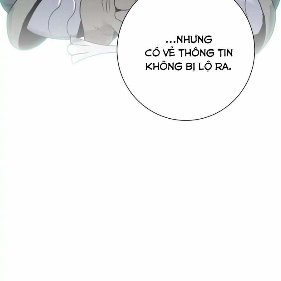 Chiến Binh Xương Trắng Thất Thủ: Chapter 91