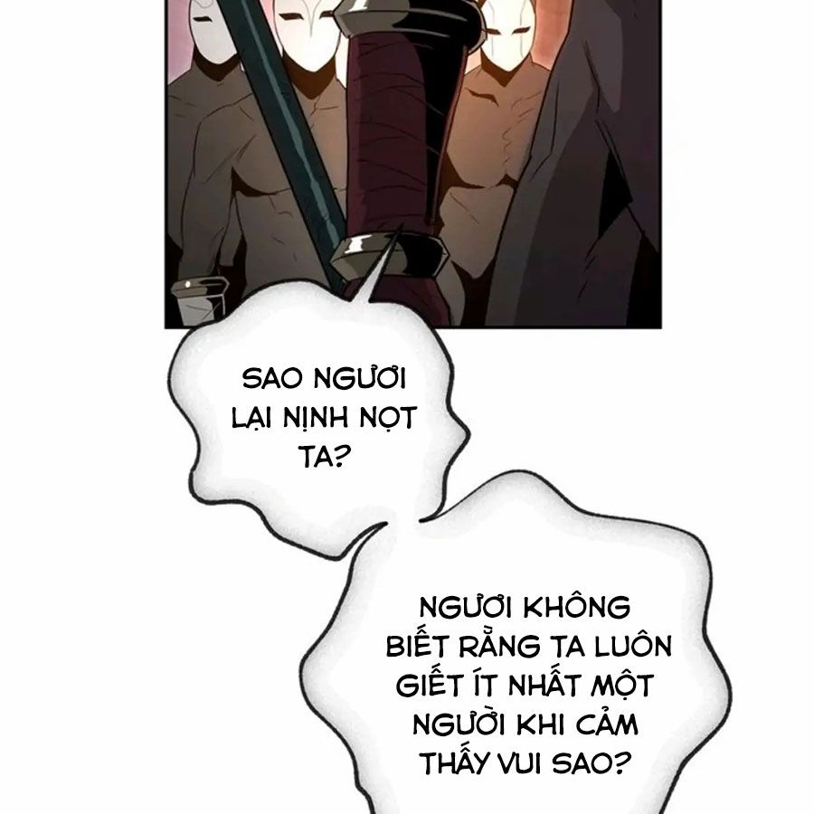 Chiến Binh Xương Trắng Thất Thủ: Chapter 91