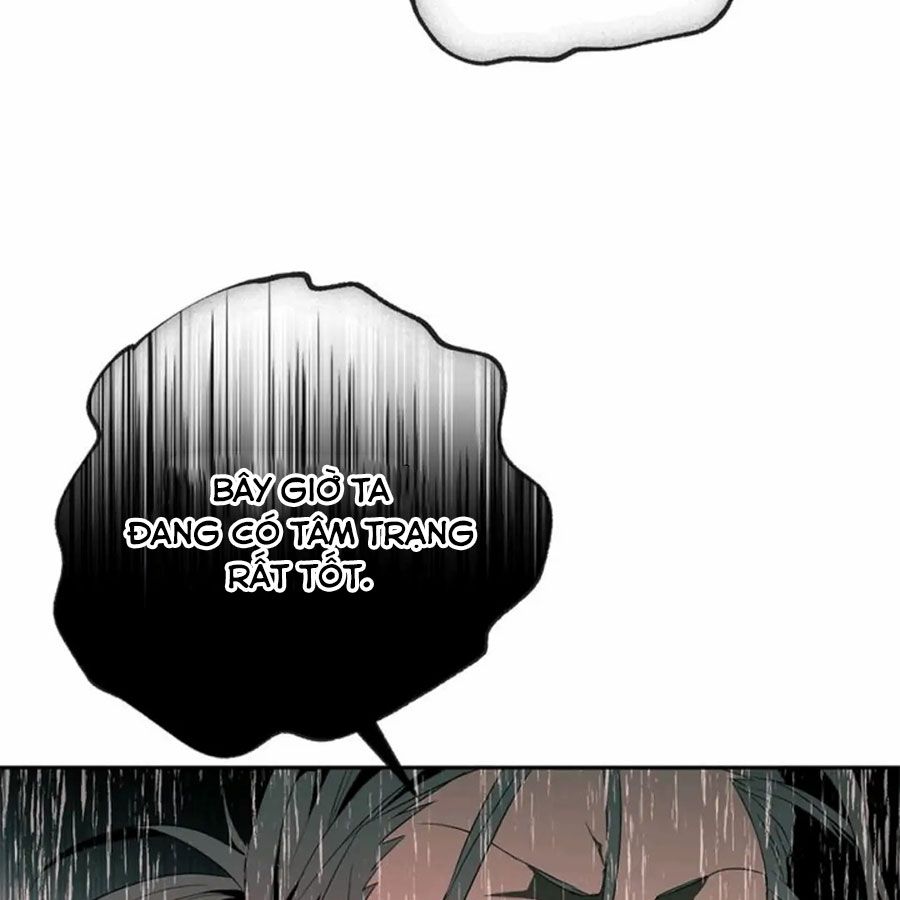 Chiến Binh Xương Trắng Thất Thủ: Chapter 91