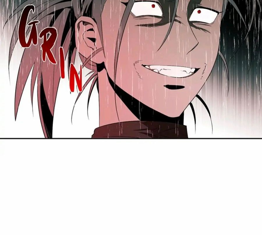 Chiến Binh Xương Trắng Thất Thủ: Chapter 91