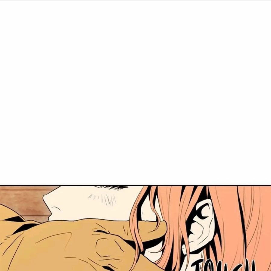 Chiến Binh Xương Trắng Thất Thủ: Chapter 93