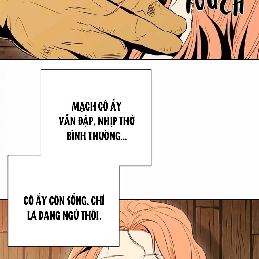 Chiến Binh Xương Trắng Thất Thủ: Chapter 93