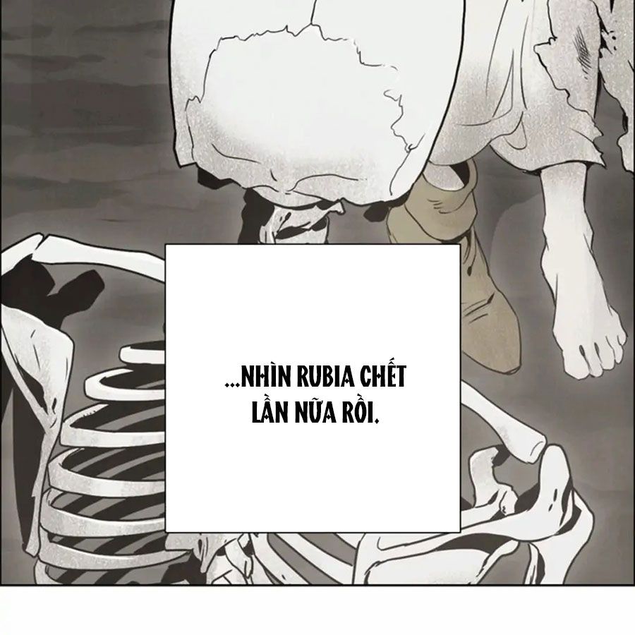 Chiến Binh Xương Trắng Thất Thủ: Chapter 93