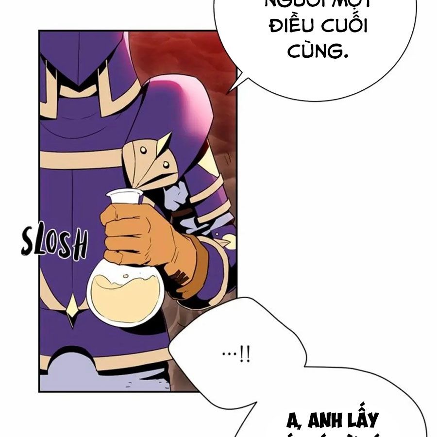 Chiến Binh Xương Trắng Thất Thủ: Chapter 93