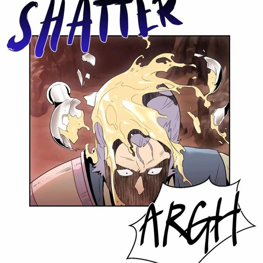 Chiến Binh Xương Trắng Thất Thủ: Chapter 93