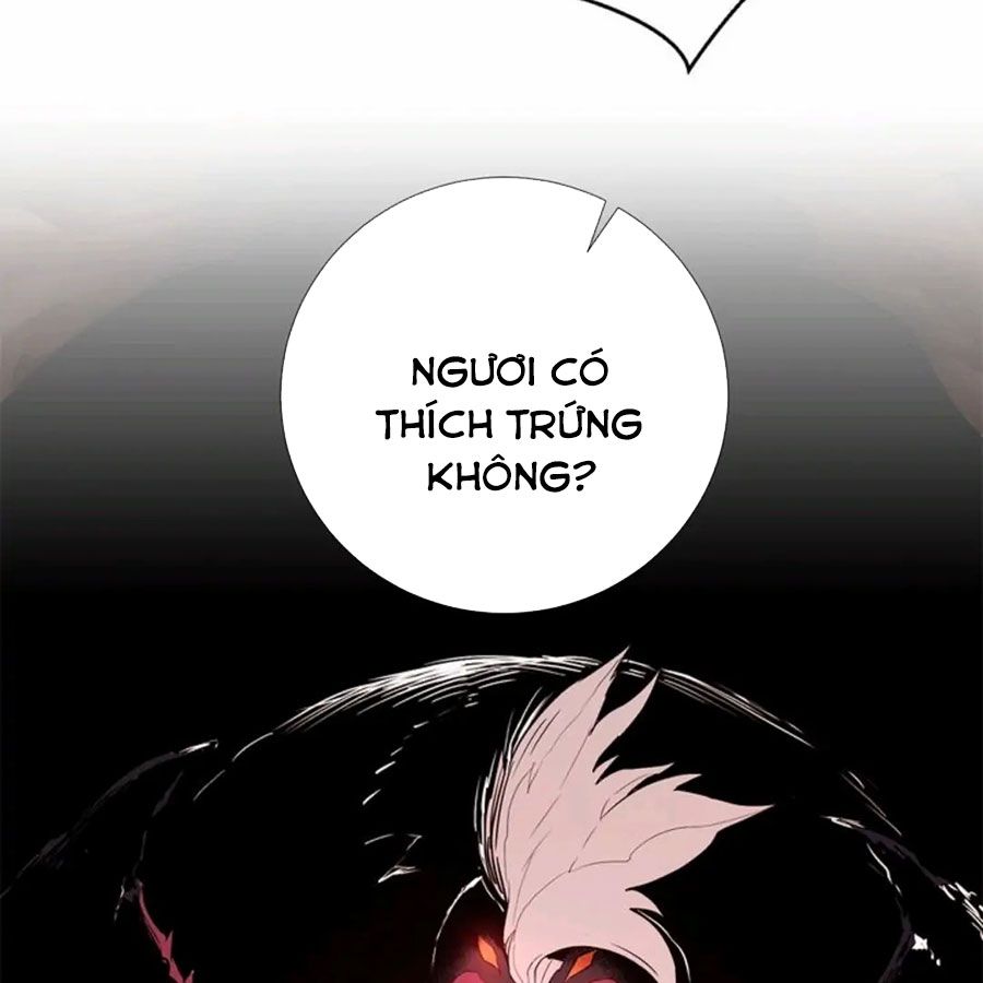 Chiến Binh Xương Trắng Thất Thủ: Chapter 93