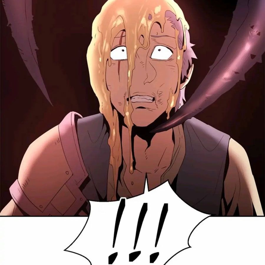 Chiến Binh Xương Trắng Thất Thủ: Chapter 93