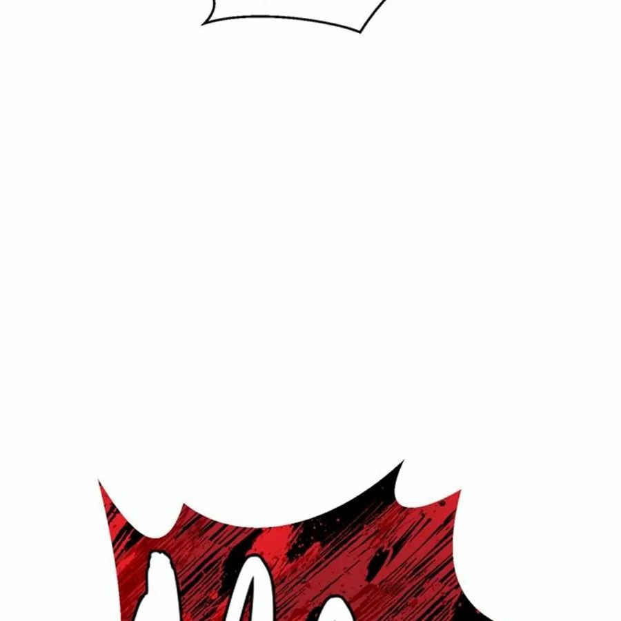 Chiến Binh Xương Trắng Thất Thủ: Chapter 93