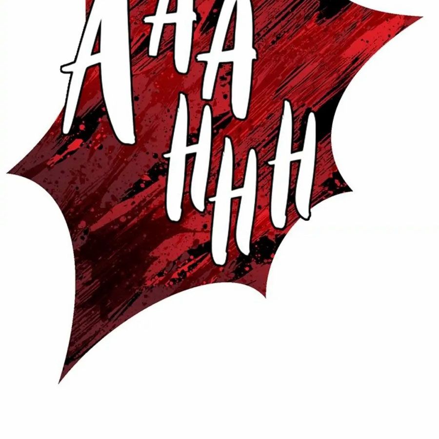 Chiến Binh Xương Trắng Thất Thủ: Chapter 93