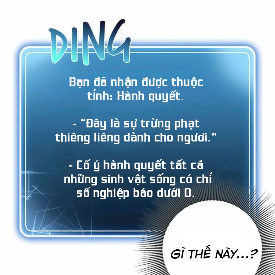 Chiến Binh Xương Trắng Thất Thủ: Chapter 93