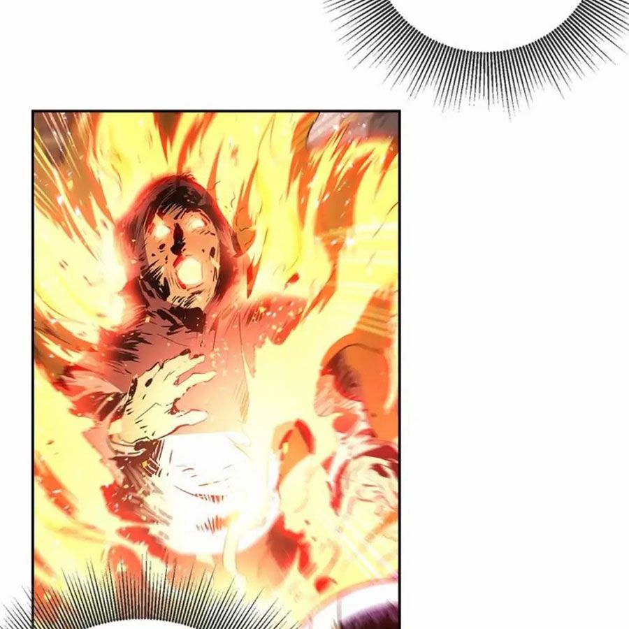 Chiến Binh Xương Trắng Thất Thủ: Chapter 93