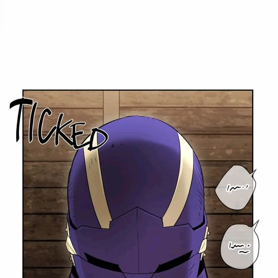 Chiến Binh Xương Trắng Thất Thủ: Chapter 93