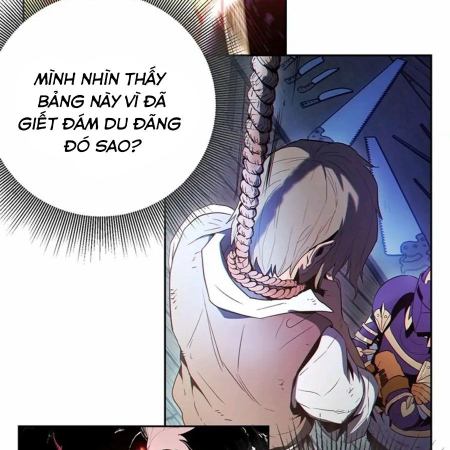 Chiến Binh Xương Trắng Thất Thủ: Chapter 93