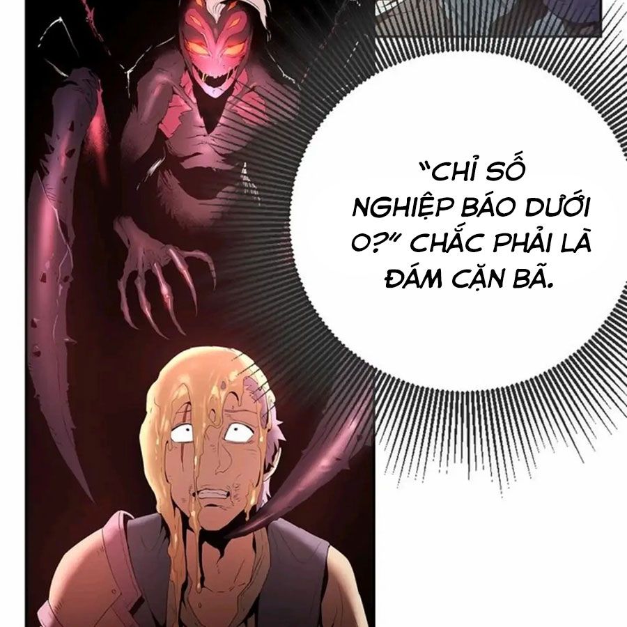 Chiến Binh Xương Trắng Thất Thủ: Chapter 93