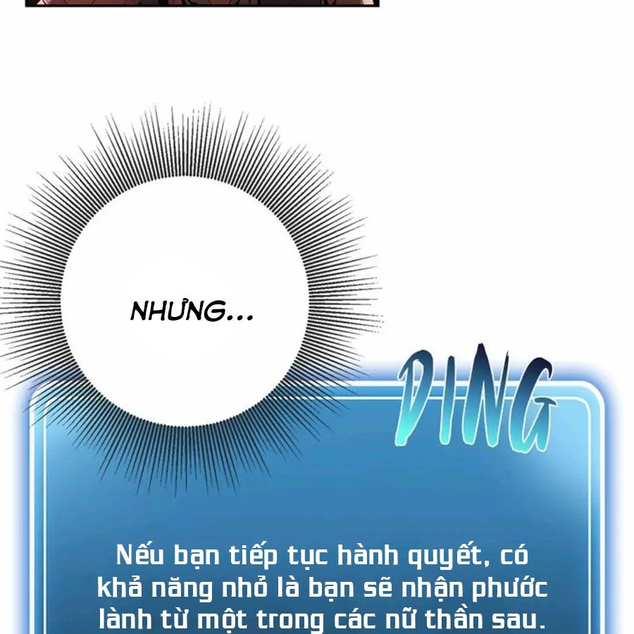 Chiến Binh Xương Trắng Thất Thủ: Chapter 93