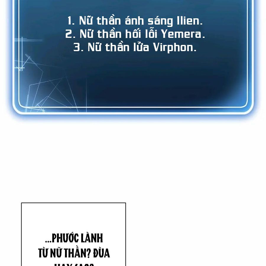 Chiến Binh Xương Trắng Thất Thủ: Chapter 93