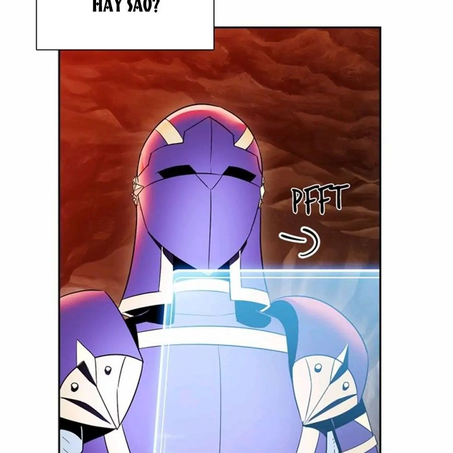 Chiến Binh Xương Trắng Thất Thủ: Chapter 93