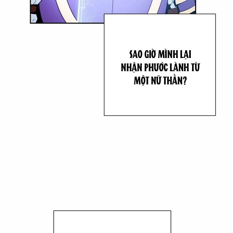 Chiến Binh Xương Trắng Thất Thủ: Chapter 93