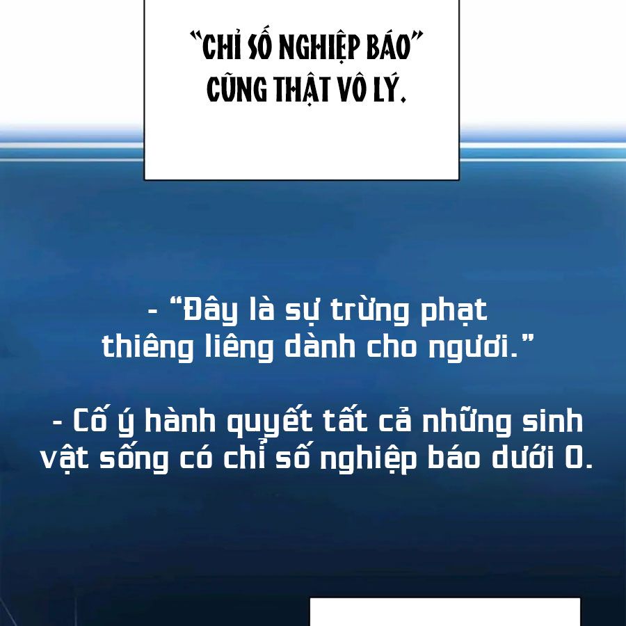Chiến Binh Xương Trắng Thất Thủ: Chapter 93