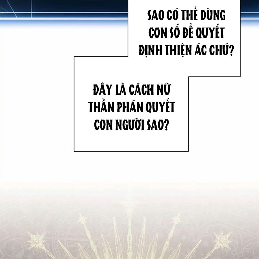 Chiến Binh Xương Trắng Thất Thủ: Chapter 93
