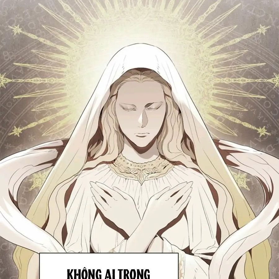 Chiến Binh Xương Trắng Thất Thủ: Chapter 93