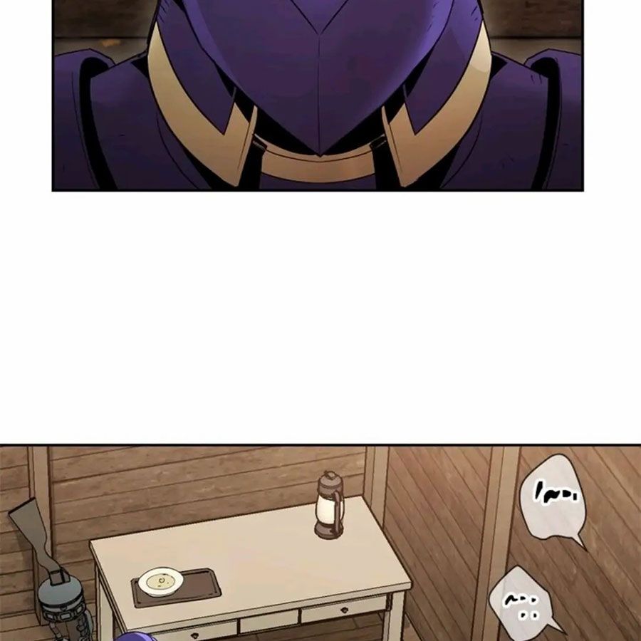 Chiến Binh Xương Trắng Thất Thủ: Chapter 93