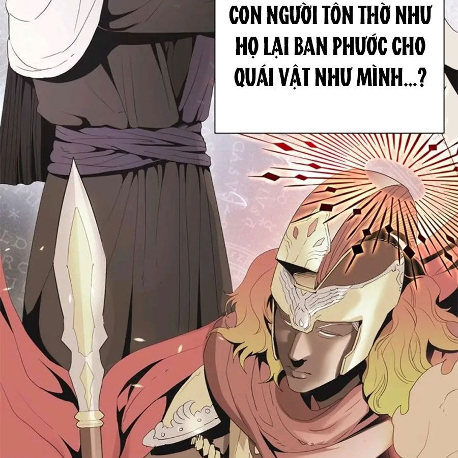 Chiến Binh Xương Trắng Thất Thủ: Chapter 93