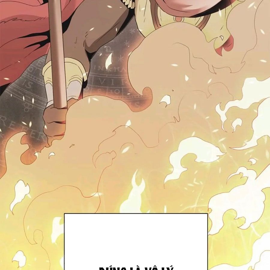 Chiến Binh Xương Trắng Thất Thủ: Chapter 93