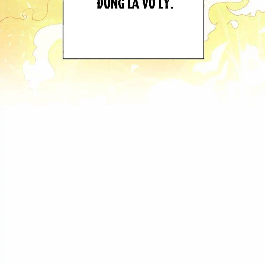 Chiến Binh Xương Trắng Thất Thủ: Chapter 93