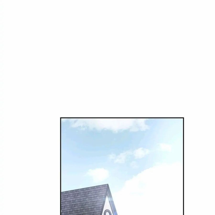 Chiến Binh Xương Trắng Thất Thủ: Chapter 93