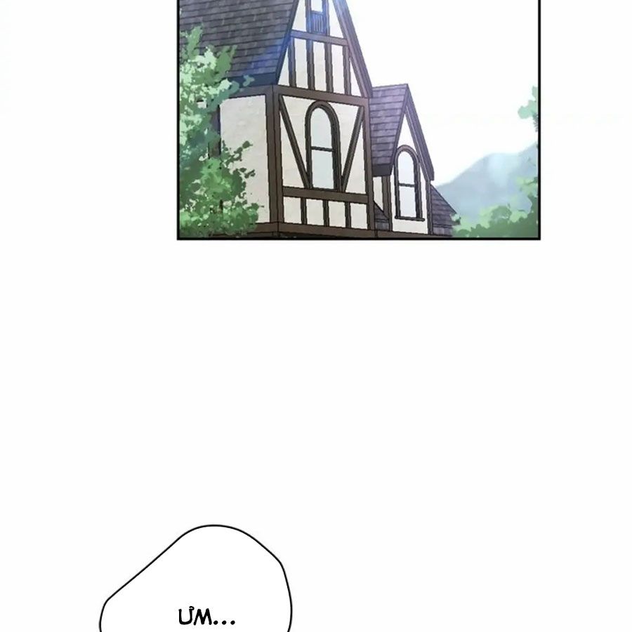 Chiến Binh Xương Trắng Thất Thủ: Chapter 93