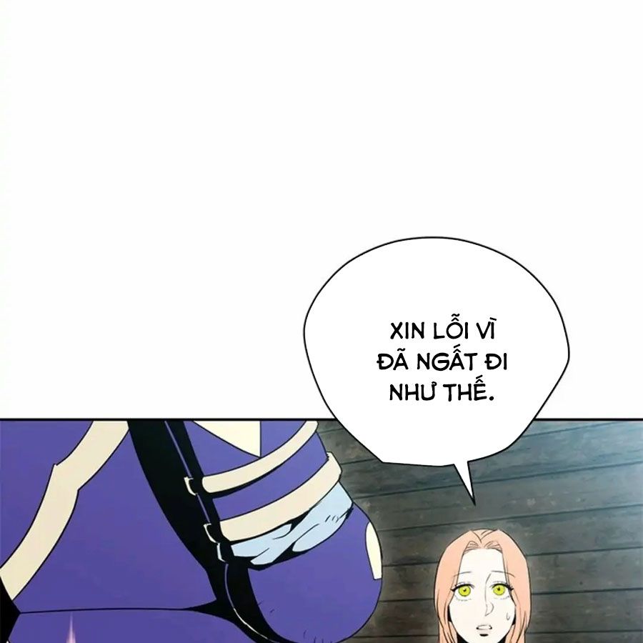 Chiến Binh Xương Trắng Thất Thủ: Chapter 93