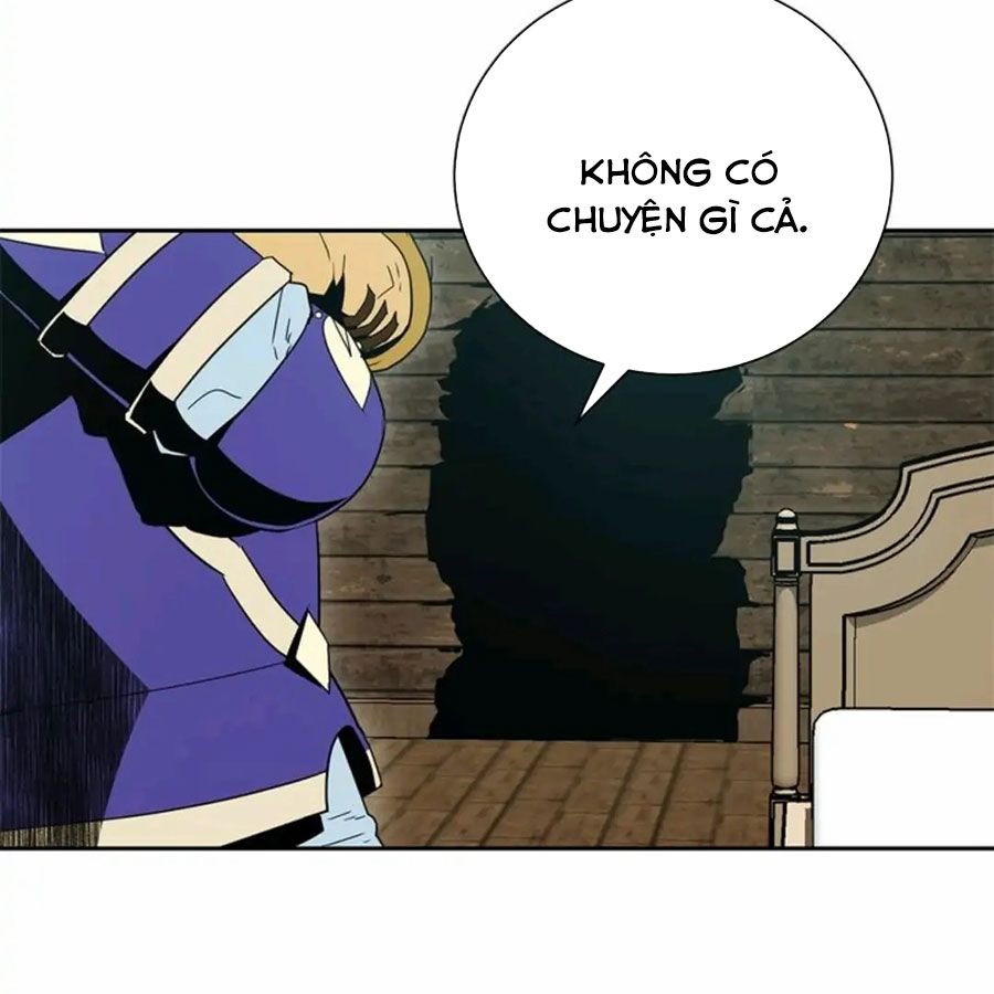 Chiến Binh Xương Trắng Thất Thủ: Chapter 93