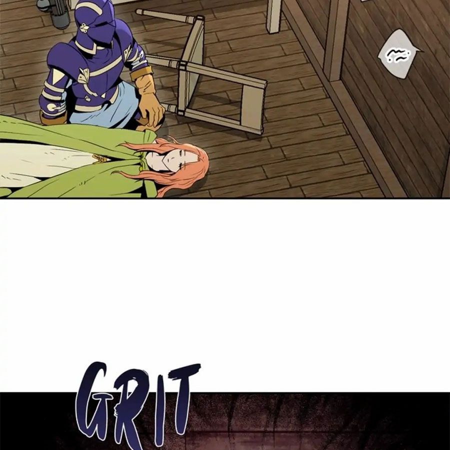 Chiến Binh Xương Trắng Thất Thủ: Chapter 93