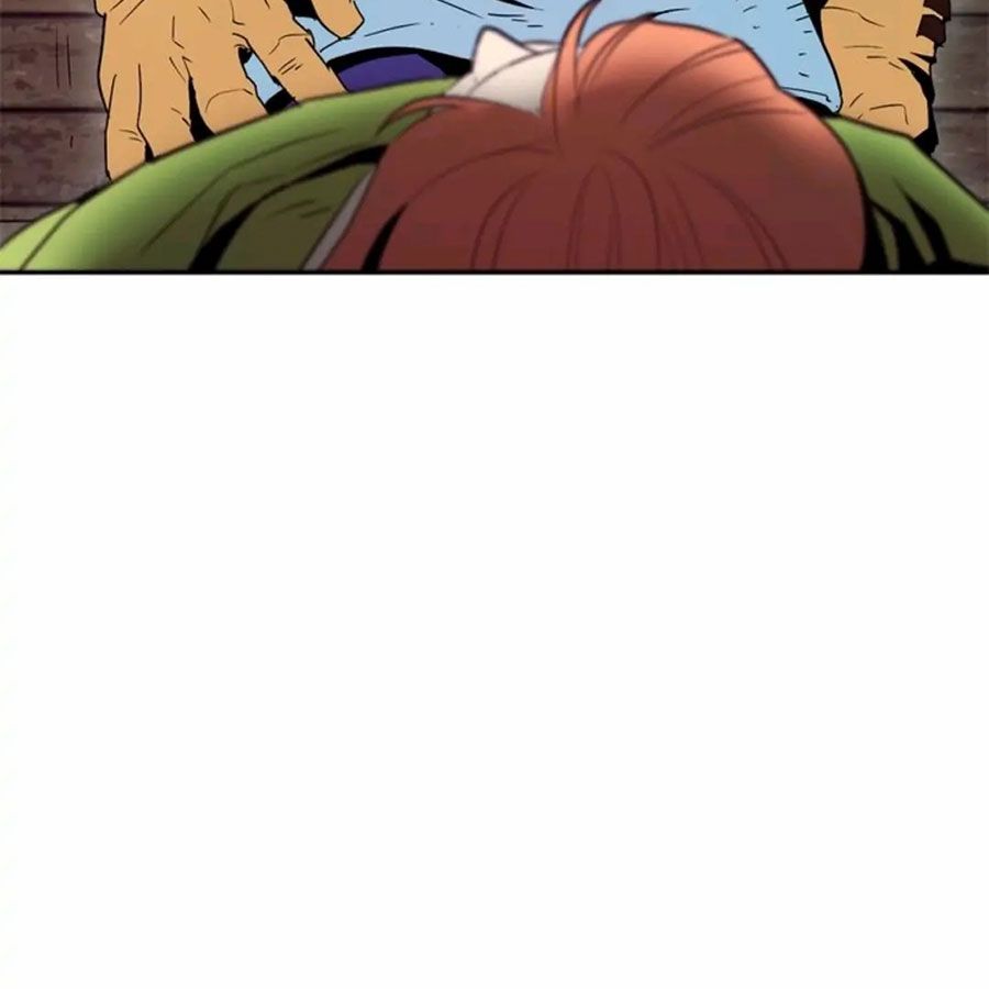 Chiến Binh Xương Trắng Thất Thủ: Chapter 93