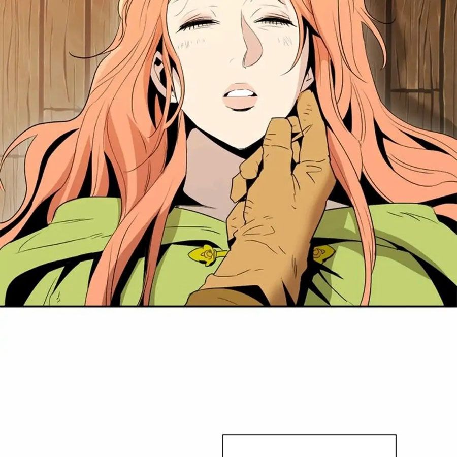 Chiến Binh Xương Trắng Thất Thủ: Chapter 93