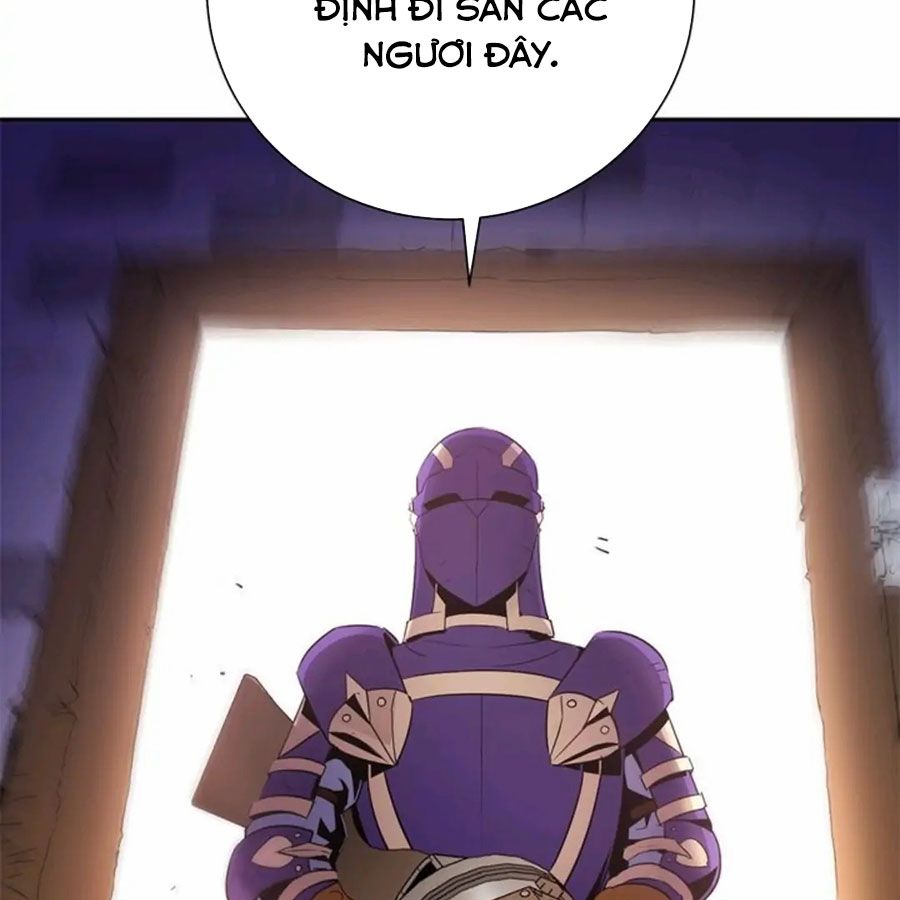 Chiến Binh Xương Trắng Thất Thủ: Chapter 93