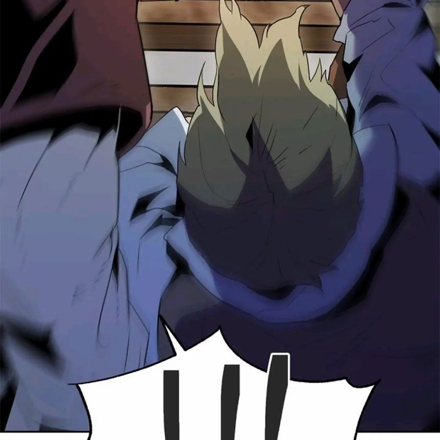 Chiến Binh Xương Trắng Thất Thủ: Chapter 93