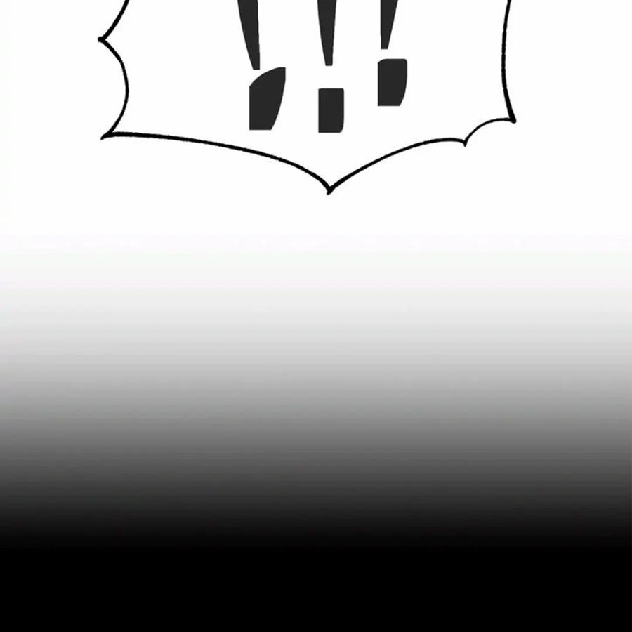 Chiến Binh Xương Trắng Thất Thủ: Chapter 93