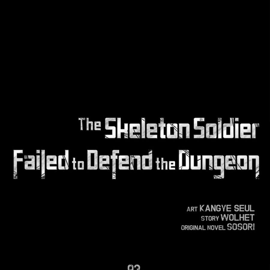 Chiến Binh Xương Trắng Thất Thủ: Chapter 93