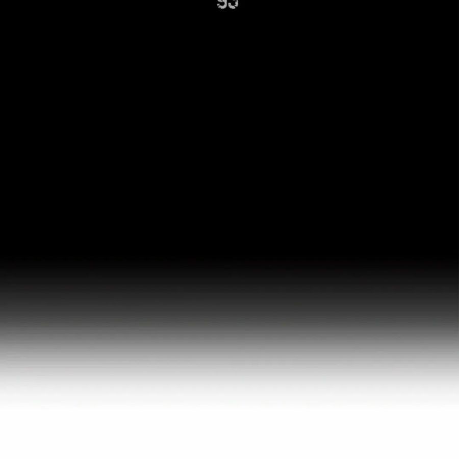 Chiến Binh Xương Trắng Thất Thủ: Chapter 93