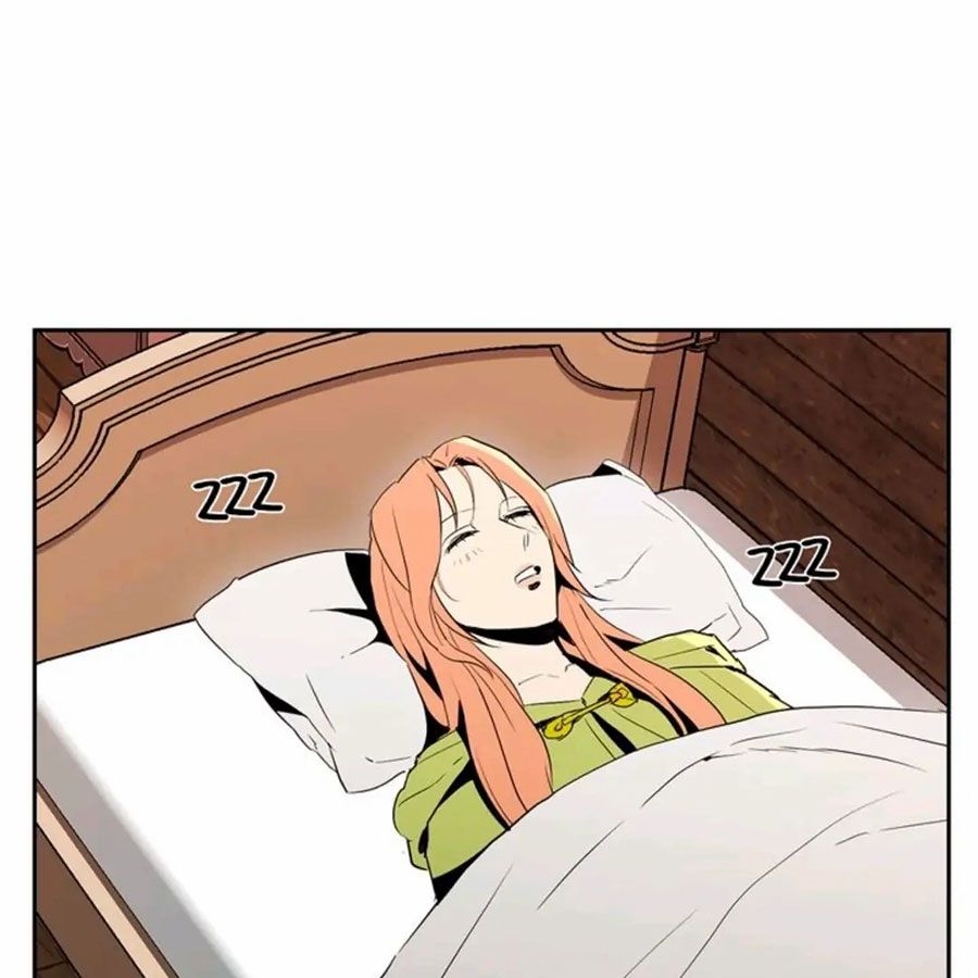 Chiến Binh Xương Trắng Thất Thủ: Chapter 93