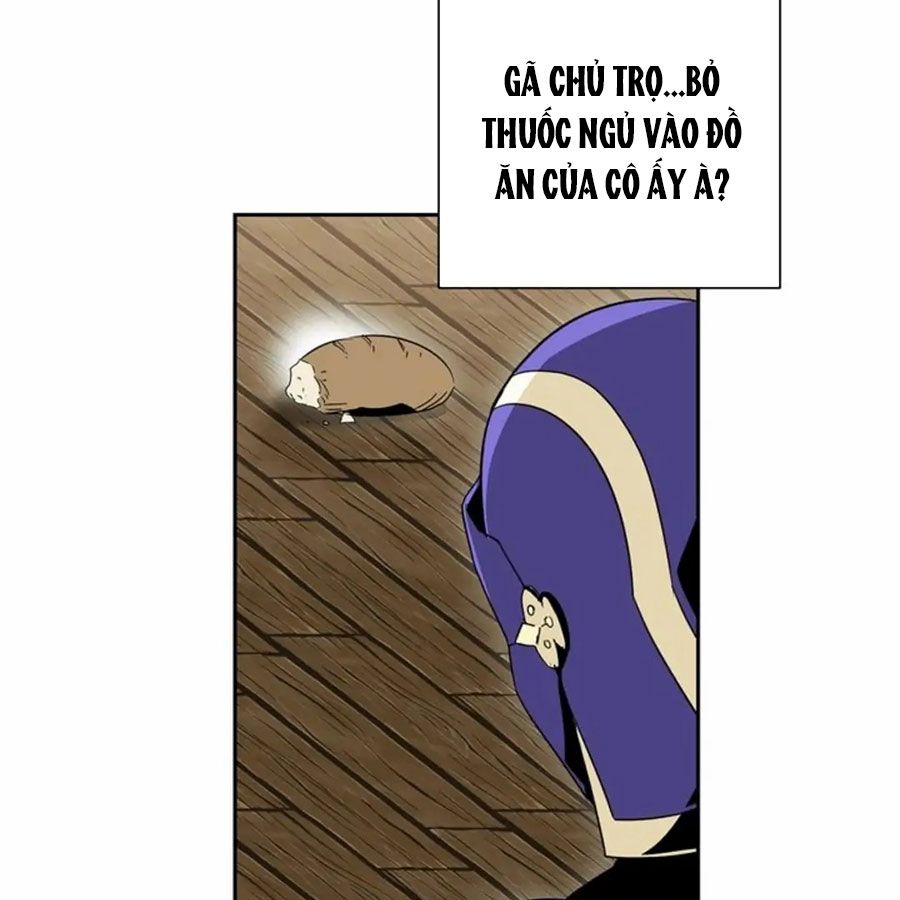 Chiến Binh Xương Trắng Thất Thủ: Chapter 93