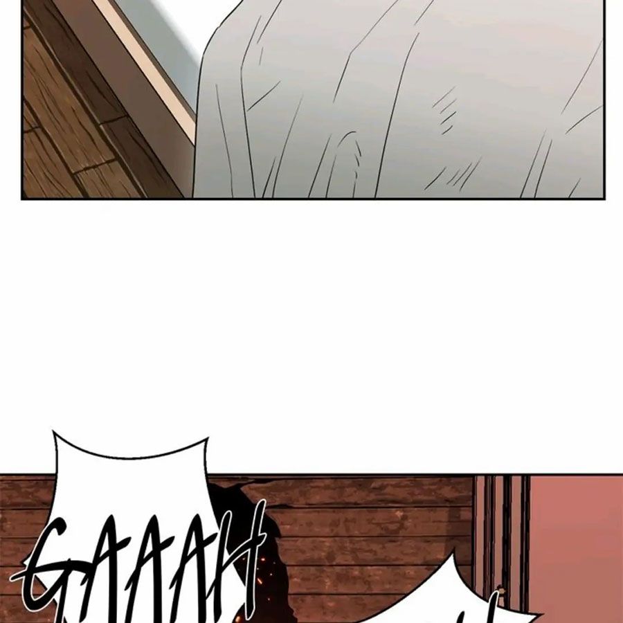 Chiến Binh Xương Trắng Thất Thủ: Chapter 93